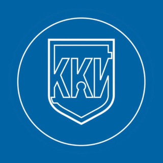 ККИ | Контроль имущества Санкт-Петербурга