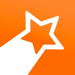 STAR BOX