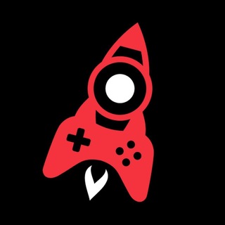 GameSport: МИР КИБЕРСПОРТА В CS2