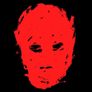 balaclava 18+