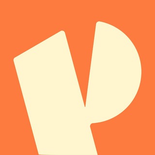 PROFITFOOD