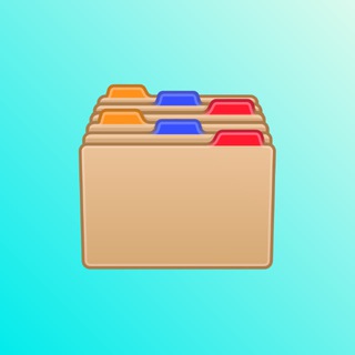 ArkGram (Archive)