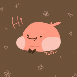 Toffu