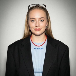 Маша Математичка из ЕГЭЛЕНД