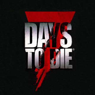 7 Days To Die RU