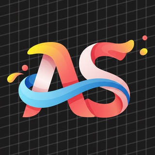 AI Indesign script