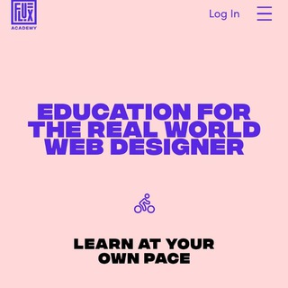 Flux Academy All Courses