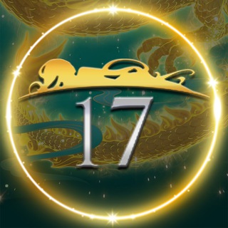 ALEXIS17 OFFICIAL