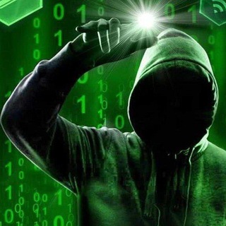 AnonymousBotnet