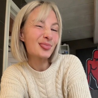 Dating Johanna Juhlin