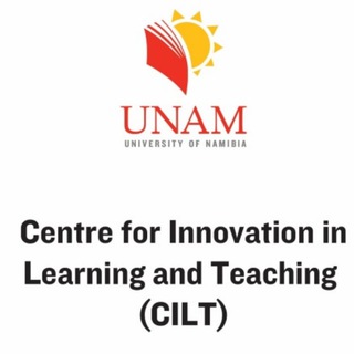 CILT (UNAM)