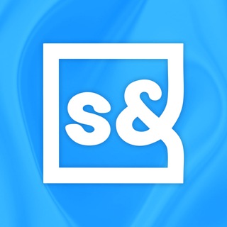 S&box [RU]