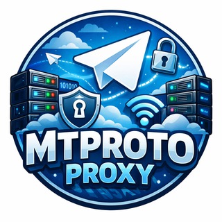 MTProto Proxy