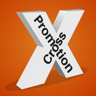 Free cross promotion