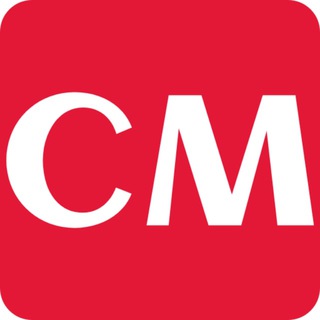 CelpipMaterial.com