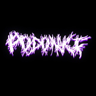 PODONKI - Магазин Одежды и Обуви