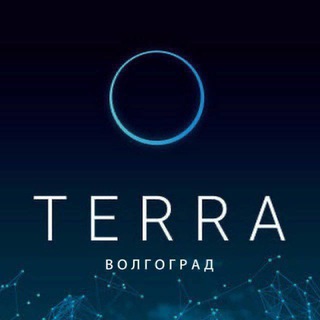 Бизнес-клуб TERRA. Волгоград