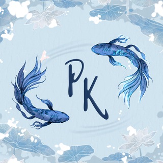 Рыбки Кои | SlothSound - Озвучка Дорам