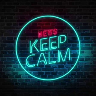 Keep_Calm_News