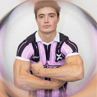 PROKOP🕷