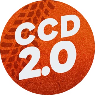 City Car Driving — official