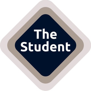 The Student official