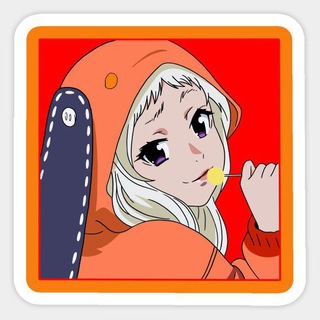 Runa