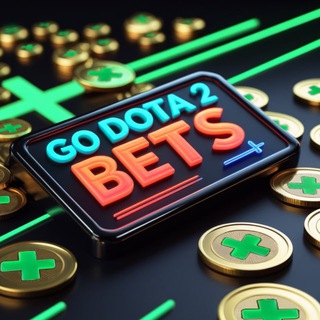 DOTA 2 Bets . Ставки и Прогнозы. PGL Wallachia Season 9