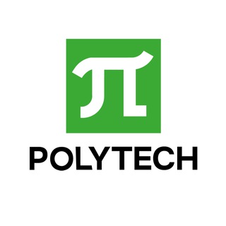 Polytech Global ✔
