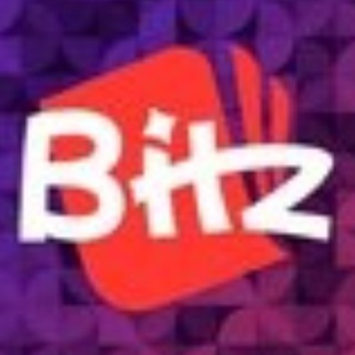 Bitz Казино (Промокоды)