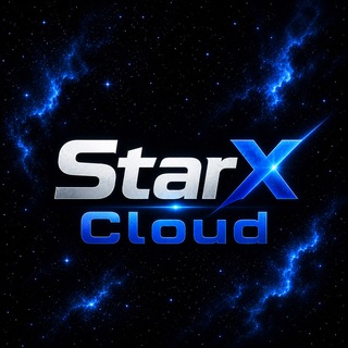 StarX