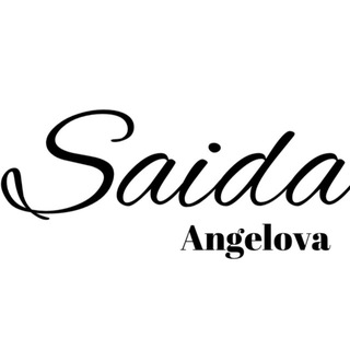 SAIDA ANGELOVA