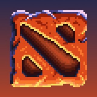 DOTA 2 - поиск пати/игроков/команды/БК