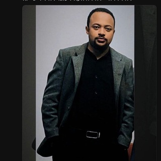 የዲ/ን ሄኖክ ኃይሌ ትምህርቶች