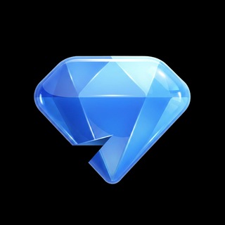 Kryptex Chat