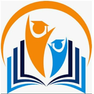 All India Professors