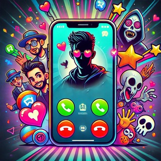 Позвони Крашу | Яндекс Игры