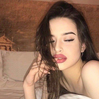18+
