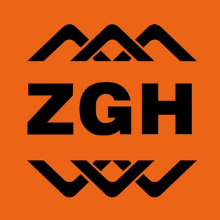 ZGH AUTO