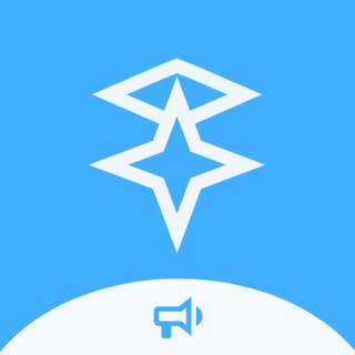 HugoAura // Announcement // 公告