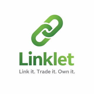 linklet_support_bot