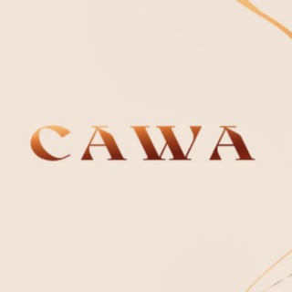 CAWA женская одежда со стилистами