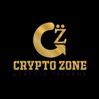 Crypto Zone