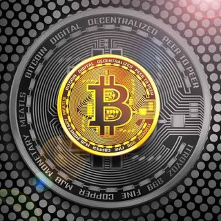 ESENCIAL CRYPTO
