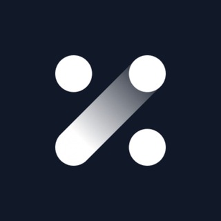 ION Finance Official Announcements