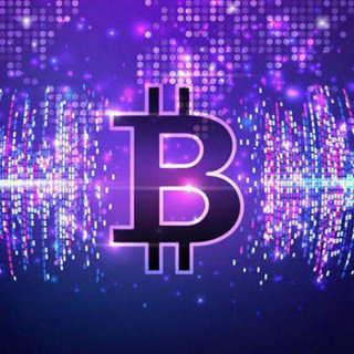 CRYPTO EARNERS