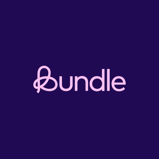 Bundle Announcements