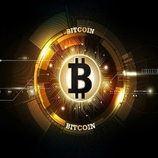 crypto
