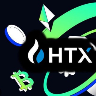 Htx Checker