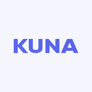 KUNA News EN